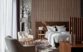 Туры в отель Villa Plyos Resort