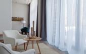 Туры в отель Villa Plyos Resort