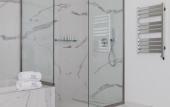 Туры в отель Villa Plyos Resort