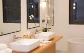 Туры в отель Villa Plyos Resort