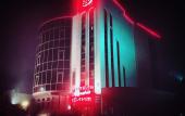 Туры в отель Neolit Hotel