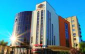 Туры в отель Neolit Hotel
