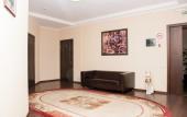 Туры в отель Neolit Hotel