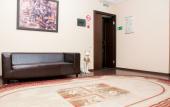 Туры в отель Neolit Hotel