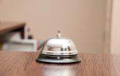 Туры в отель Neolit Hotel