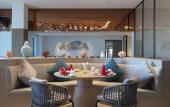 Туры в отель Holiday Inn Resort Qionghai Guantang by IHG