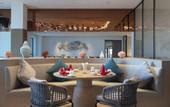 Туры в отель Holiday Inn Resort Qionghai Guantang by IHG