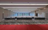 Туры в отель Holiday Inn Resort Qionghai Guantang by IHG