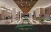 Туры в отель Holiday Inn Resort Qionghai Guantang by IHG