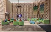 Туры в отель Holiday Inn Resort Qionghai Guantang by IHG