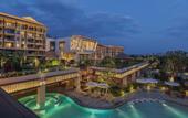 Туры в отель Holiday Inn Resort Qionghai Guantang by IHG