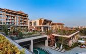Туры в отель Holiday Inn Resort Qionghai Guantang by IHG
