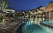 Туры в отель Holiday Inn Resort Qionghai Guantang by IHG