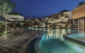 Туры в отель Holiday Inn Resort Qionghai Guantang by IHG