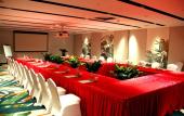 Туры в отель Holiday Inn Resort Qionghai Guantang by IHG