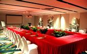 Туры в отель Holiday Inn Resort Qionghai Guantang by IHG