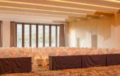 Туры в отель Holiday Inn Resort Qionghai Guantang by IHG