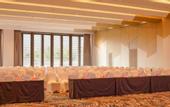 Туры в отель Holiday Inn Resort Qionghai Guantang by IHG