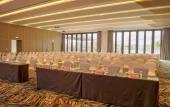 Туры в отель Holiday Inn Resort Qionghai Guantang by IHG