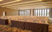 Туры в отель Holiday Inn Resort Qionghai Guantang by IHG