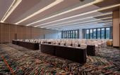 Туры в отель Holiday Inn Resort Qionghai Guantang by IHG