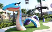 Туры в отель Holiday Inn Resort Qionghai Guantang by IHG