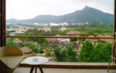 Туры в отель Holiday Inn Resort Qionghai Guantang by IHG