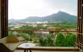 Туры в отель Holiday Inn Resort Qionghai Guantang by IHG