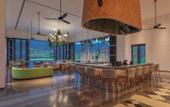 Туры в отель Holiday Inn Resort Qionghai Guantang by IHG
