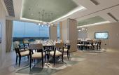 Туры в отель Holiday Inn Resort Qionghai Guantang by IHG