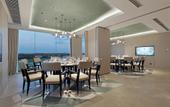 Туры в отель Holiday Inn Resort Qionghai Guantang by IHG