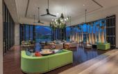 Туры в отель Holiday Inn Resort Qionghai Guantang by IHG
