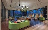 Туры в отель Holiday Inn Resort Qionghai Guantang by IHG