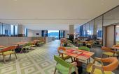 Туры в отель Holiday Inn Resort Qionghai Guantang by IHG