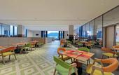 Туры в отель Holiday Inn Resort Qionghai Guantang by IHG