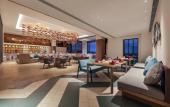 Туры в отель Holiday Inn Resort Qionghai Guantang by IHG