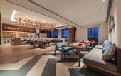 Туры в отель Holiday Inn Resort Qionghai Guantang by IHG