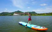 Туры в отель Holiday Inn Resort Qionghai Guantang by IHG