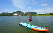 Туры в отель Holiday Inn Resort Qionghai Guantang by IHG