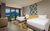 Туры в отель Holiday Inn Resort Qionghai Guantang by IHG