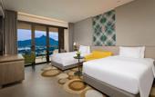 Туры в отель Holiday Inn Resort Qionghai Guantang by IHG