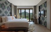 Туры в отель Holiday Inn Resort Qionghai Guantang by IHG