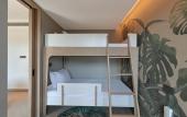 Туры в отель Holiday Inn Resort Qionghai Guantang by IHG