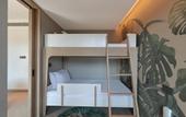 Туры в отель Holiday Inn Resort Qionghai Guantang by IHG