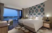 Туры в отель Holiday Inn Resort Qionghai Guantang by IHG