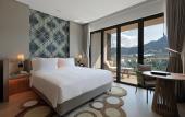 Туры в отель Holiday Inn Resort Qionghai Guantang by IHG
