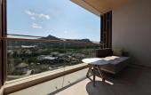 Туры в отель Holiday Inn Resort Qionghai Guantang by IHG