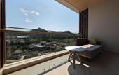 Туры в отель Holiday Inn Resort Qionghai Guantang by IHG