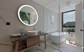 Туры в отель Holiday Inn Resort Qionghai Guantang by IHG