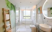Туры в отель Holiday Inn Resort Qionghai Guantang by IHG
